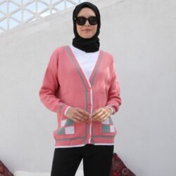 GILET FEMME FD – Image 4