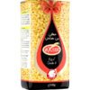 COUDE3 EXTRA 500G