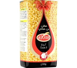 COUDE3 EXTRA 500G