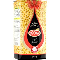 COUDE3 EXTRA 500G