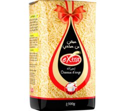 CHEVEUX DANGE EXTRA 500G