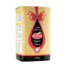PLOMB EXTRA 500G