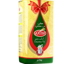 COUSCOUS FINE EXTRA 1KG