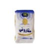 TLITLI SIM 500G