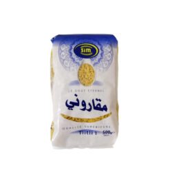 TLITLI SIM 500G