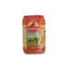 MAIS CARDINAL  500G