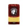 COUSCOUS MOYEN MAMA 1KG