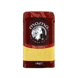 COUSCOUS MOYEN MAMA 1KG