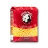 COUDE PETIT MAMA 500G