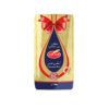 COUSCOUS GROS EXTRA 1KG