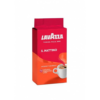 café lavazza il mattino 100% ROBUSTA
