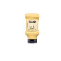 MAYONNAISE 395G FLEURIAL