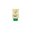 MAYONNAISE LESIEUR TUBE PM 220G