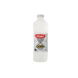 VINAIGRE SIDNA BLANC 70CL