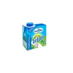 LAIT CANDIA 50CL