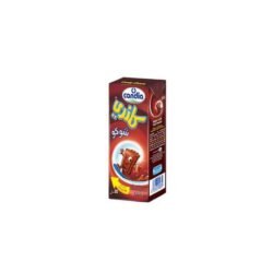 CANDY CHOCO 200ML