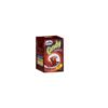 CANDY CHOCO 125ML