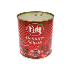 TOMATE FIDE 800G