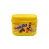 CHOCOLAT EN POUDRE NOISILIA 250G