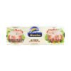 TRIP THON MARATUN A LA TOMATE 65G