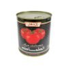 TOMATE IZDIHAR 800G