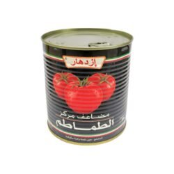 TOMATE IZDIHAR 800G