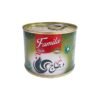 PATE DE VOLAILLE FAMILA 200G