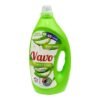 VAVO LIQUIDE MACHINE VIDA 3L