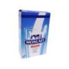 LAIT MONLAIT 500 G