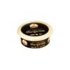 MARGARINE MANI 250G