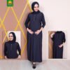 ROBE FEMME ENCEINTE