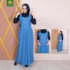 ROBE FEMME ENCEINTE