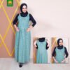 ROBE FEMME ENCEINTE