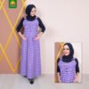 ROBE FEMME ENCEINTE