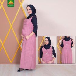 ROBE FEMME ENCEINTE