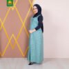 ROBE FEMME ENCEINTE