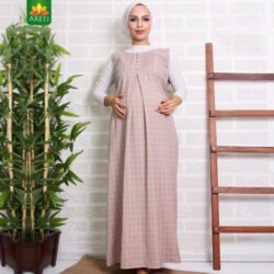 ROBE FEMME ENCEINTE