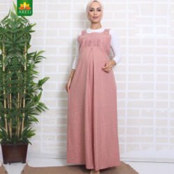ROBE FEMME ENCEINTE