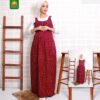 ROBE FEMME ENCEINTE