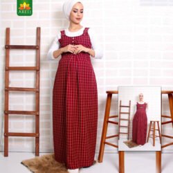 ROBE FEMME ENCEINTE