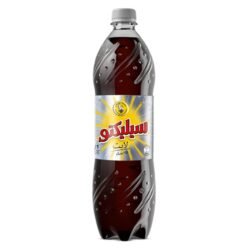 GAZOUZ SELECTO 1L LIGHT HAMOUD
