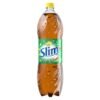 GAZEUSE SLIM POMME 2L HAMOUD