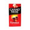 CAFE GRAND MERE FAMILIAL 250G
