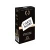 CAFE CARTE NOIR 250G PUR ARABICA