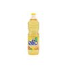 HUILE ELIO 1L