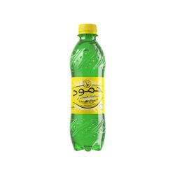 GAZEUSE HAMOUD BLANCHE 33CL