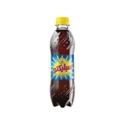 GAZEUSE SELECTO 33CL HAMOUD