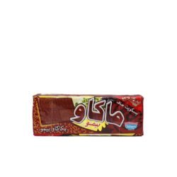 BISCUITS SECS MACAO BIMO