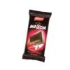 CHOCOLAT MAXON FRAISE 100G