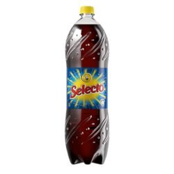 GAZEUSE SELECTO 2L HAMOUD